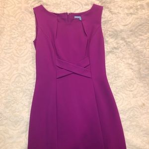 Antonio Melani dress